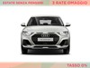 Audi A1 allstreet 30 1.0 tfsi admired 110cv