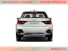 Audi A1 allstreet 30 1.0 tfsi admired 110cv