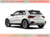 Audi A1 allstreet 30 1.0 tfsi admired 110cv