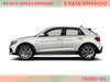 Audi A1 allstreet 30 1.0 tfsi admired 110cv