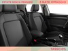 Audi A1 allstreet 30 1.0 tfsi admired 110cv