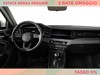 Audi A1 allstreet 30 1.0 tfsi admired 110cv