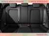 Audi A1 allstreet 30 1.0 tfsi admired 110cv