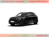 Audi RSQ3 rs 2.5 quattro s-tronic