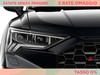Audi RSQ3 rs 2.5 quattro s-tronic