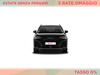 Audi RSQ3 rs 2.5 quattro s-tronic