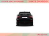 Audi RSQ3 rs 2.5 quattro s-tronic