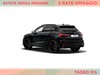 Audi RSQ3 rs 2.5 quattro s-tronic