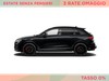 Audi RSQ3 rs 2.5 quattro s-tronic