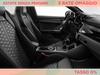 Audi RSQ3 rs 2.5 quattro s-tronic