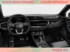 Audi RSQ3 rs 2.5 quattro s-tronic