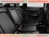 Audi RSQ3 rs 2.5 quattro s-tronic