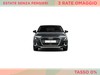 Audi A3 sportback 30 2.0 tdi business advanced s-tronic