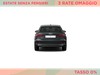 Audi A3 sportback 30 2.0 tdi business advanced s-tronic