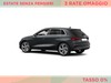 Audi A3 sportback 30 2.0 tdi business advanced s-tronic