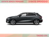 Audi A3 sportback 30 2.0 tdi business advanced s-tronic