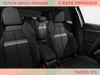 Audi A3 sportback 30 2.0 tdi business advanced s-tronic