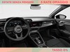Audi A3 sportback 30 2.0 tdi business advanced s-tronic
