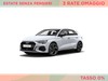 Audi A3 sportback 40 1.4 tfsi e s line edition s-tronic