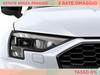 Audi A3 sportback 40 1.4 tfsi e s line edition s-tronic