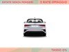 Audi A3 sportback 40 1.4 tfsi e s line edition s-tronic