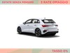 Audi A3 sportback 40 1.4 tfsi e s line edition s-tronic