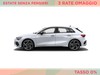 Audi A3 sportback 40 1.4 tfsi e s line edition s-tronic