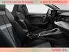 Audi A3 sportback 40 1.4 tfsi e s line edition s-tronic