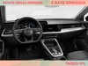 Audi A3 sportback 40 1.4 tfsi e s line edition s-tronic