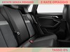 Audi A3 sportback 40 1.4 tfsi e s line edition s-tronic