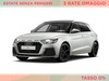 Audi A1 sportback 25 1.0 tfsi admired advanced s-tronic my20