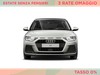 Audi A1 sportback 25 1.0 tfsi admired advanced s-tronic my20