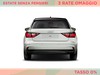 Audi A1 sportback 25 1.0 tfsi admired advanced s-tronic my20