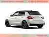 Audi A1 sportback 25 1.0 tfsi admired advanced s-tronic my20