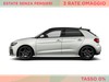 Audi A1 sportback 25 1.0 tfsi admired advanced s-tronic my20