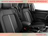 Audi A1 sportback 25 1.0 tfsi admired advanced s-tronic my20