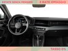 Audi A1 sportback 25 1.0 tfsi admired advanced s-tronic my20