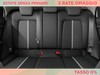 Audi A1 sportback 25 1.0 tfsi admired advanced s-tronic my20