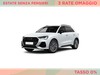 Audi Q3 35 2.0 tdi s line edition quattro s-tronic