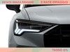 Audi Q3 35 2.0 tdi s line edition quattro s-tronic