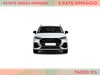 Audi Q3 35 2.0 tdi s line edition quattro s-tronic