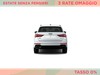 Audi Q3 35 2.0 tdi s line edition quattro s-tronic