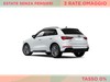 Audi Q3 35 2.0 tdi s line edition quattro s-tronic