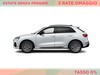 Audi Q3 35 2.0 tdi s line edition quattro s-tronic