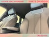 Audi A4 avant 40 2.0 tdi mhev s line edition quattro 204cv s-tronic