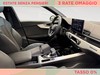 Audi A4 avant 40 2.0 tdi mhev s line edition quattro 204cv s-tronic