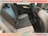 Audi A4 avant 40 2.0 tdi mhev s line edition quattro 204cv s-tronic