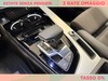 Audi A4 avant 40 2.0 tdi mhev s line edition quattro 204cv s-tronic