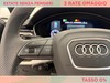 Audi A4 avant 40 2.0 tdi mhev s line edition quattro 204cv s-tronic