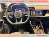 Audi A3 sportback 40 2.0 tdi s line edition quattro s-tronic